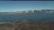 Ny-Ålesund (Spitzbergen) Sa. 25.7.