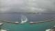 Malé Sa. 25.7.