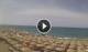 Marina di Bibbona Sa. 25.7.