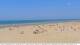 Fort-Mahon-Plage Sa. 25.7.