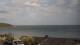 Filey Sa. 25.7.