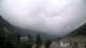 Gavarnie Sa. 25.7.