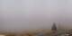 Gavarnie Sa. 25.7.