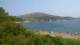 Port-Vendres Sa. 25.7.