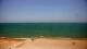 Pourville Sa. 25.7.