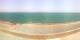 Pourville Sa. 25.7.