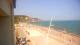 Pourville Sa. 25.7.