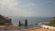 Roses, Costa Brava Sa. 25.7.