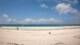 Diani Beach Sa. 25.7.