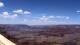 Grand Canyon - Yavapai Point, Arizona Sa. 25.7.