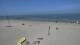Westende Sa. 25.7.