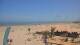 Oostduinkerke Sa. 25.7.