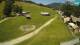 Kranjska Gora Sa. 25.7.