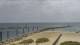 Ostseebad Damp Sa. 25.7.