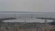 Ostseebad Damp Sa. 25.7.