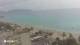 Cala Millor (Mallorca) Sa. 25.7.