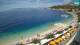 Podgora Sa. 25.7.