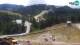 Bohinj Sa. 25.7.