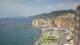 Camogli Sa. 25.7.