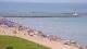 Michigan City, Indiana Sa. 25.7.
