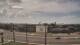 McAllen, Texas Sa. 25.7.