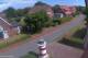 Langeoog Sa. 25.7.