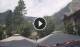 Courmayeur Sa. 25.7.