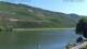 Bernkastel-Kues Sa. 25.7.