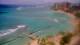 Waikiki Beach, Hawaii Sa. 25.7.