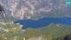 Bohinj Sa. 25.7.