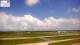 Naples, Florida Sa. 25.7.
