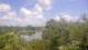 Lakewood Ranch, Florida Sa. 25.7.