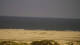 Borkum Sa. 25.7.