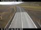Fáskrúðsfjarðargöng Sa. 25.7.