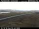 Fjarðarheiði (Heiðarvatn) Sa. 25.7.