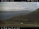 Víkurskarð Sa. 25.7.