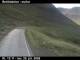 Breiðadalur Sa. 25.7.