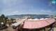 Biograd na Moru Sa. 25.7.