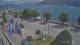 Cannobio Sa. 25.7.