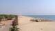Argelès-sur-Mer Sa. 25.7.