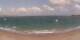 Saint-Jean-de-Luz Sa. 25.7.