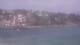 Saint-Jean-de-Luz Sa. 25.7.