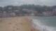 Saint-Jean-de-Luz Sa. 25.7.