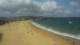 Saint-Jean-de-Luz Sa. 25.7.