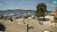 Biograd na Moru Sa. 25.7.
