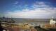 Harlingen Sa. 25.7.
