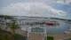 Abaco Sa. 25.7.