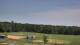 Mashpee, Massachusetts Sa. 25.7.