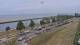 Kenosha, Wisconsin Sa. 25.7.