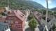 Obervellach Sa. 25.7.